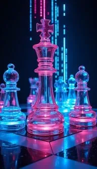 征途国际德州扑克赛博对战 - 体育竞猜