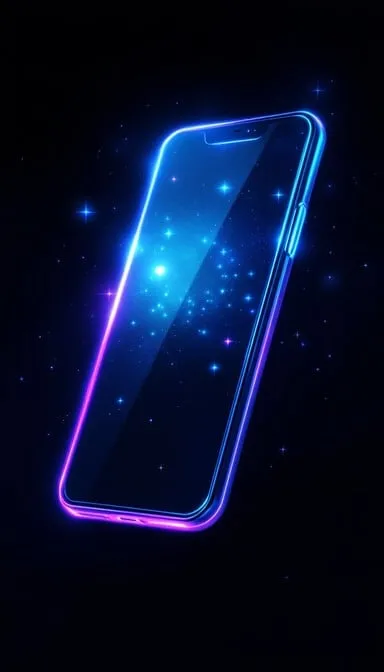 APP下载 - 体育竞猜 赛博终端