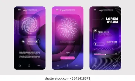 体育竞猜 APP离线缓存