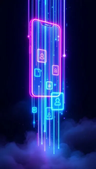 体育竞猜 APP极速登录
